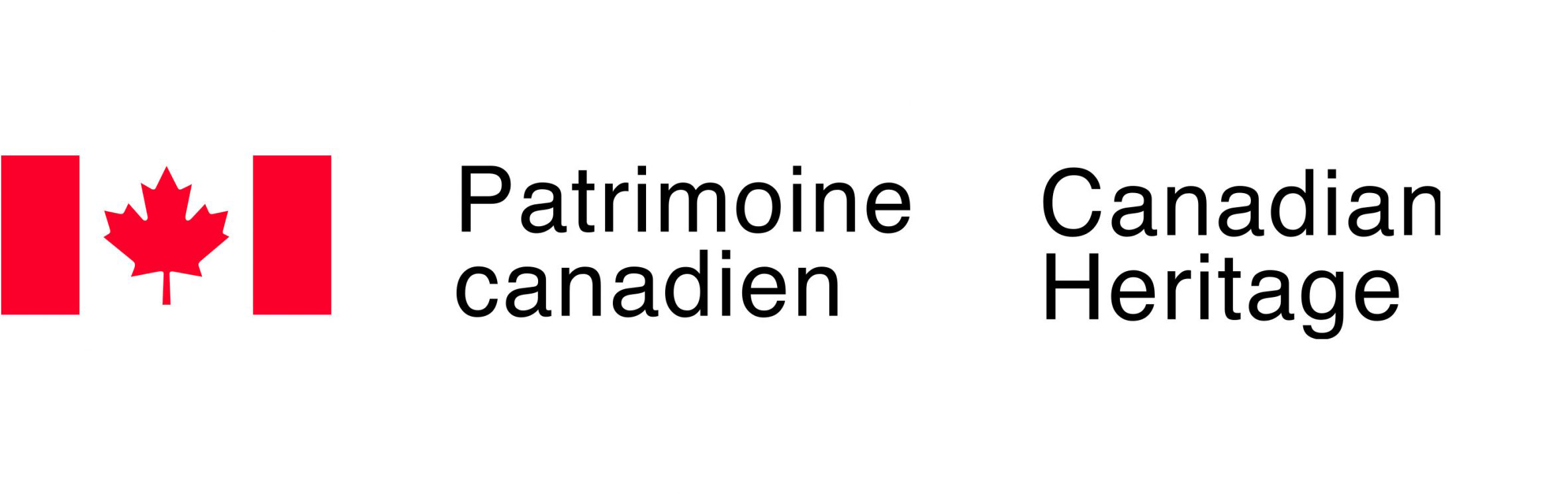 Patrimoine canadien