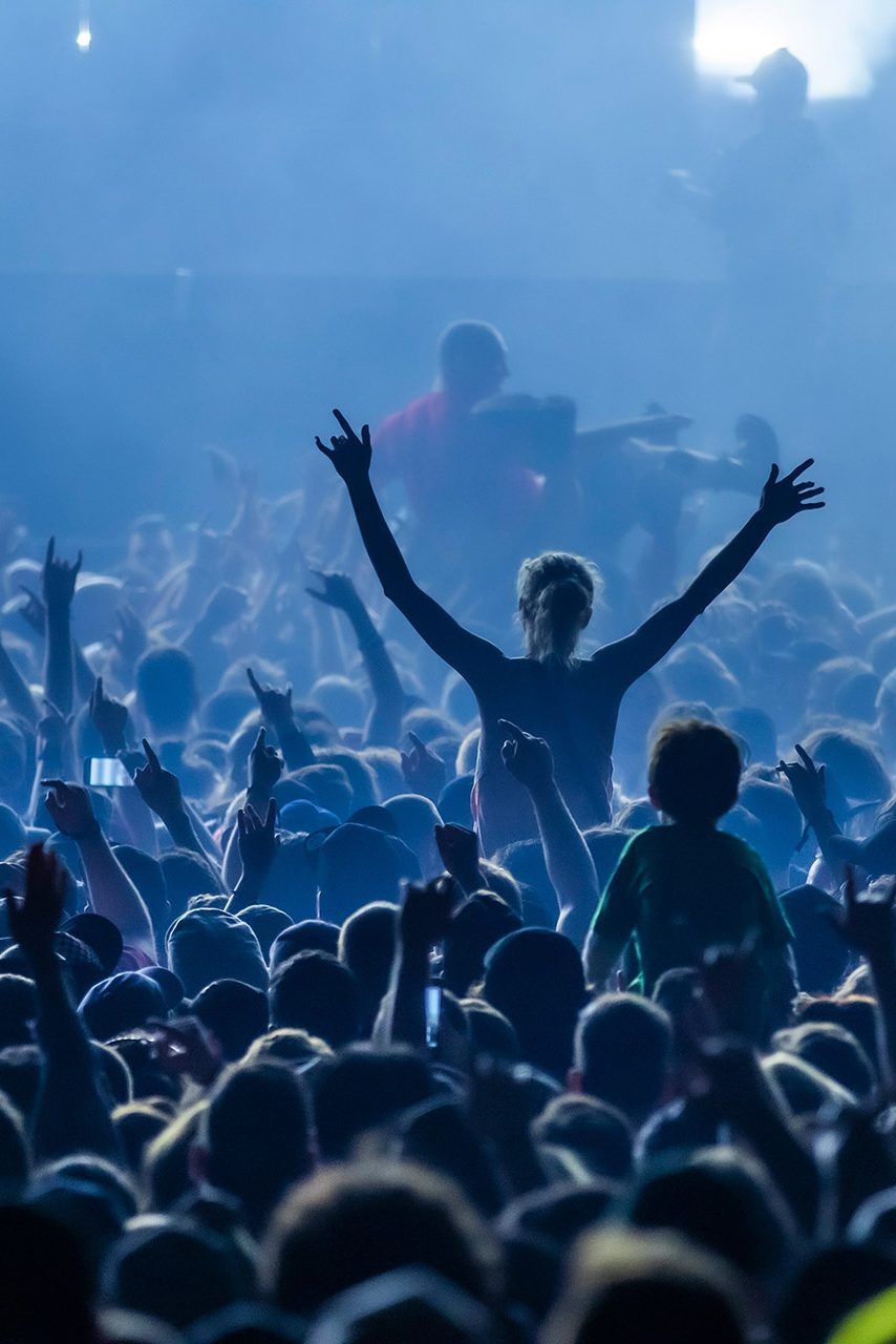 Home | Festival d'été de Québec